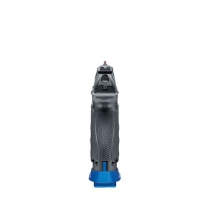 WALTHER Q5 MATCH STEEL FRAME EXPERT OR 4